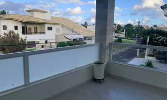 Imagem 9: CASA RESIDENCIAL em LAURO DE FREITAS - BA, VILAS DO ATLÂNTICO