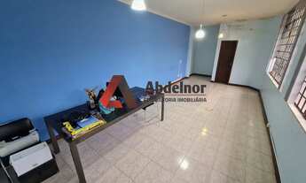 Imagem: Alugo sala comercial de 70m² em Nazaré