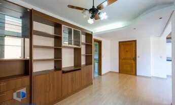 Imagem: Apartamento em Petrópolis