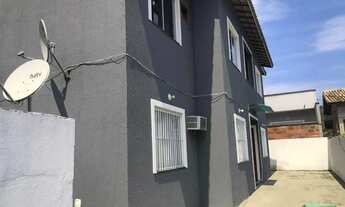 Imagem: Excelente apartamento para locação - Bairro