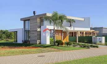 Imagem 3: Casa de condomínio em Av Castelo Branco - Centenário - Torres/RS