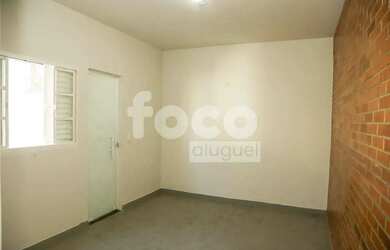 Imagem 6: Imóvel Comercial Novo para Locação no Bairro Vigilato Pereira