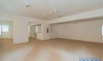 Imagem 5: CONJ. COMERCIAL - BELA VISTA - SP