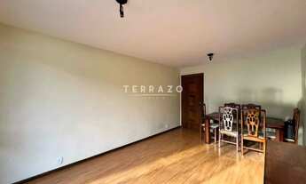 Imagem 5: Apartamento à venda, 2 quartos, 1 suíte, 1 vaga, Alto - Teresópolis/RJ