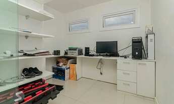 Imagem 2: Casa em Nonoai Casa com 4 dormitórios