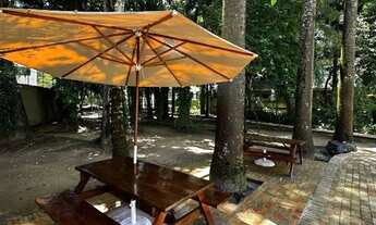 Imagem 3: 03 ALX - Edifício Vila Passágada- Poço da Panela