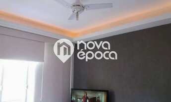 Imagem 7: Méier Apartamento com 2 dormitórios