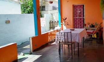 Imagem: Casa com 5 dormitórios à venda, 300 m²