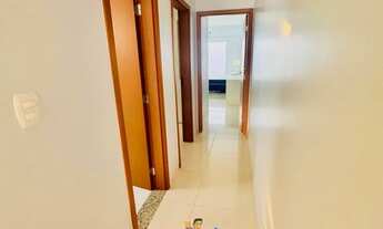 Imagem 6: Casa Semi Mobiliada top no Parque das Laranjeiras