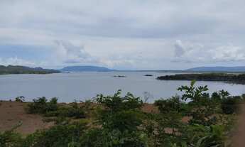 Imagem 5: Imóvel para venda com 375 metros quadrados em Centro - Campinaçu - GO