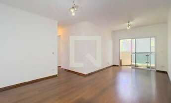 Imagem: Apartamento à Venda - Belém, 3 Quartos