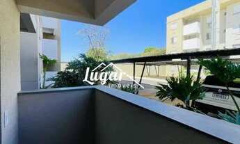 Imagem 5: Apartamento para aluguel, 2 quartos, 1 vaga, SAO PAULO - Marília/SP