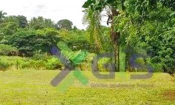 Imagem 4: Chácara com 3 dormitórios à venda, 4446 m² por R$ 890.000 - Estância Jóckei Club - São Jos