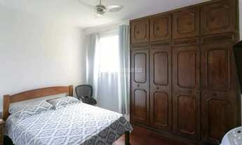 Imagem 5: Apartamento à venda no bairro São Lucas