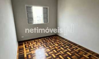 Imagem 7: Apartamento próximo ao Brás