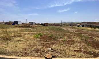 Imagem 6: Terreno residencial para venda em Terras de Cravinhos , 160m²