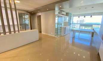 Imagem 6: ARIA RESIDENCE - R$ 880.000 - Apartamento à venda, 2 Quartos (1 Suíte) 85 m² , 2 Vagas, Gl