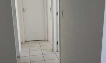 Imagem 5: APARTAMENTO MOBILIADO PALHINHAS AO LADO DO ANTIGO MAKRO/ RES. CARLOS WILSON