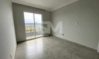 Imagem 5: Para locação, Passo dos Fortes, Chapecó, SC