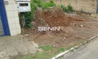 Imagem 2: Área/Lote/Terreno em SÃO JOSÉ. Área/Lote/Terreno em SÃO JOSÉ