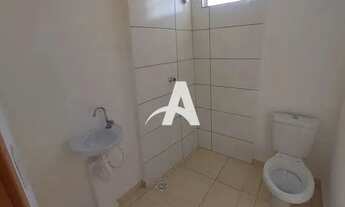 Imagem 2: Aluguel Apartamento PANORAMA