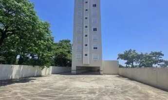 Imagem 5: Apartamento para Venda - 42.51m², 2 dormitórios, 1 vaga - Cavalhada