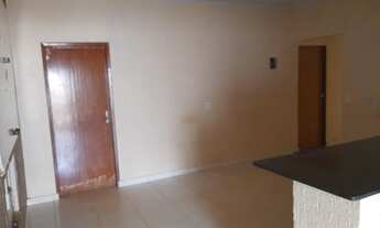 Imagem: VENDO ESTÁ CASA LOCALIZADO NA BICA DO DER