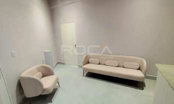 Imagem 5: Sala comercial para alugar no Jardim Paraíso, São Carlos: ótima localização!