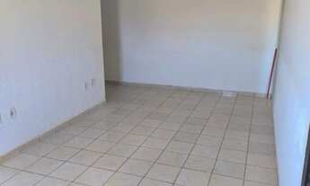 Imagem 4: ALUGO CASA DE SOBRADO 02 QUARTOS - QNM 40 TAGUATINGA NORTE