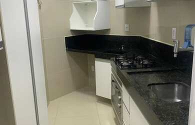 Imagem 6: Apartamento Alto Padrão - Luxo - Bananeiras