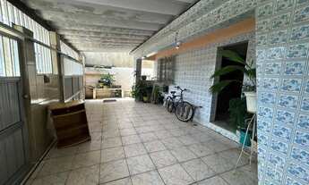 Imagem 3: Casa à venda ide pendente linear Nilópolis, RJ