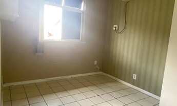 Imagem 14: Imóvel para venda com 89 metros quadrados com 3 quartos em Turu - São Luís - MA