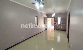 Imagem 5: Locação Casa Enseada de Jacaraípe Serra