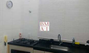 Imagem 6: APARTAMENTO RESIDENCIAL em INDAIATUBA - SP, JARDIM REGENTE