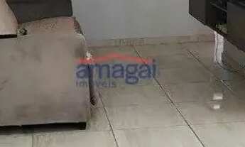 Imagem 7: Apartamento de 2 quartos para venda em Jacareí - SP