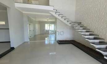 Imagem 7: Sobrado à venda e para alugar em Indaiatuba, Jardim Esplanada, com 3 quartos, com 240 m²