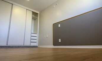 Imagem 6: Apartamento 2 Quartos - Edifício URBAN 302, Samambaia Sul - DF, a apenas 500m do Metrô