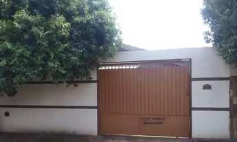 Imagem 7: Vendo casa AVANHANDAVA -sp