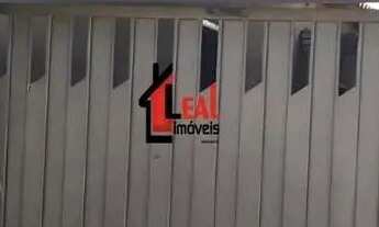 Imagem: Casa para Locação em Presidente Prudente