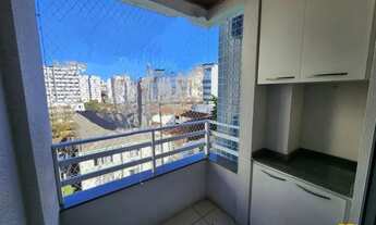 Imagem: Apartamento 2 dormitórios com suite próximo