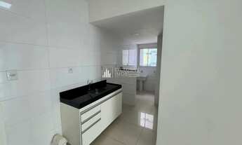 Imagem 6: Villa Real - 2 quartos sendo 1 suíte p/ locação em Nazaré