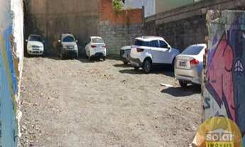 Imagem 2: Terreno Cidade Patriarca São Paulo/SP