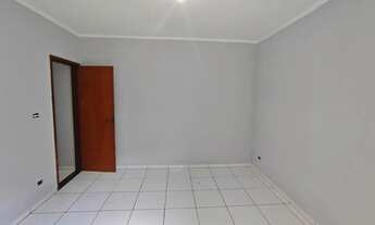 Imagem 6: CASA À VENDA COM 2 QUARTOS NO BAIRRO JARDIM SANTA RITA DE CÁSSIA EM SANTA BÁRBARA D'O