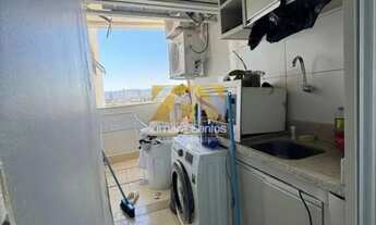 Imagem 7: Apartamento Alto Padrão com 4 suítes, 144 m² - 205 sul (ARSO 22) - Jardins Europa Residenc