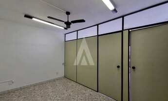 Imagem 2: Sala para alugar por R$ 1150.00, 41.18 m2 - CENTRO - JOINVILLE/SC