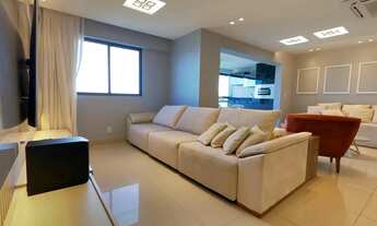 Imagem 5: Vendo em Candeias