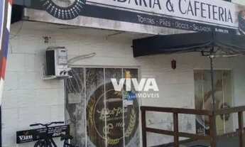 Imagem 6: Salas à venda, 227 m² por R$ 1.600.000 - São Vicente - Itajaí/SC