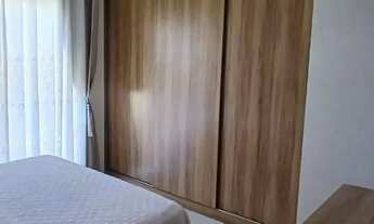 Imagem 3: Casa com 2 dormitórios à venda, 72 m² por R$ 500.000,00 - Santa Regina - Camboriú/SC