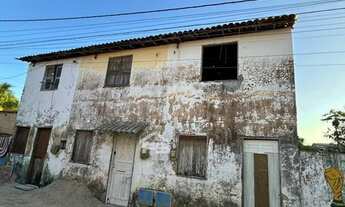 Imagem 6: Terreno para venda com 1800 m² em Praia do Futuro II - Fortaleza - CE