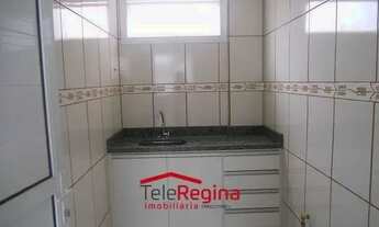 Imagem 5: SALÃO COMERCIAL PARA ALUGAR EM CAÇAPAVA